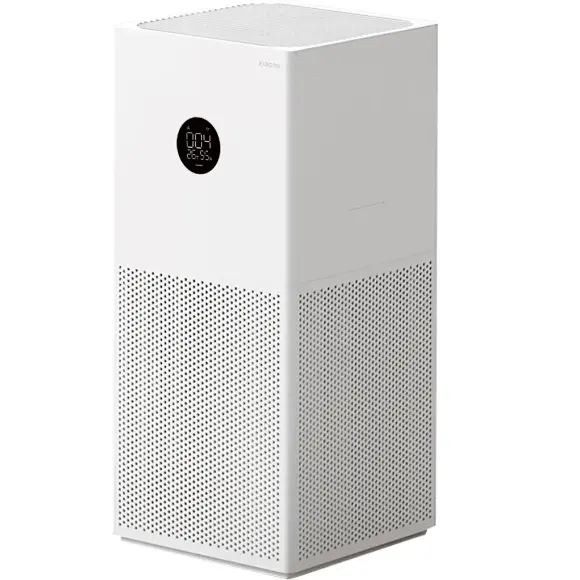 10051508-may-loc-khong-khi-xiaomi-mi-air-purifier-4-lite-bhr5274gl-2